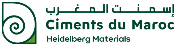 CIMENTS DU MAROC