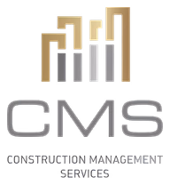 CMS
