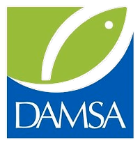 DAMSA