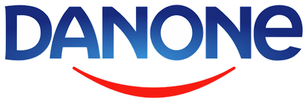 DANONE