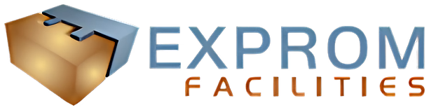 EXPROM FACILITIES