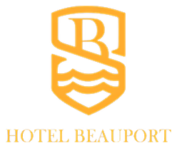 HÔTEL BEAUPORT