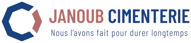 JANOUB CIMENTERIE
