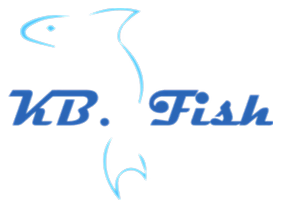 KB FISH