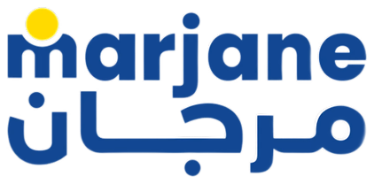 MARJANE
