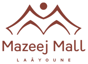 MAZEEJ MALL