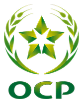 OCP