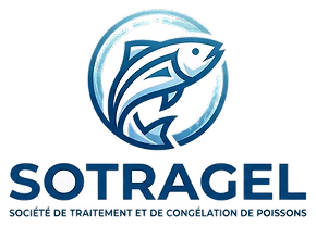 SOTRAGEL