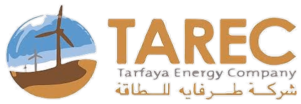 TAREC