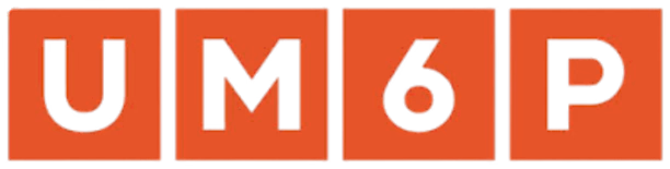 UM6P